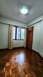 Yew Mei Green (D23), Condominium #566840121